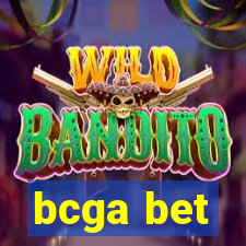 bcga bet